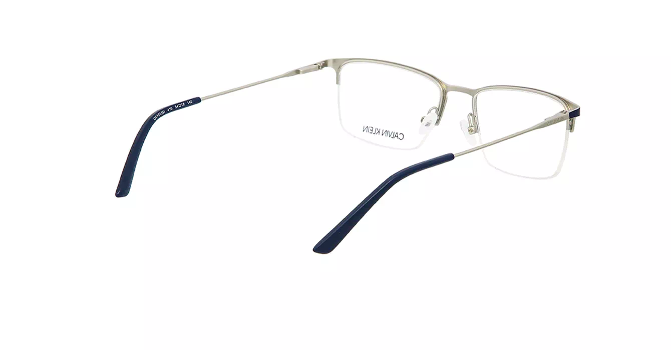 cK Calvin Klein 19156I 410 s54