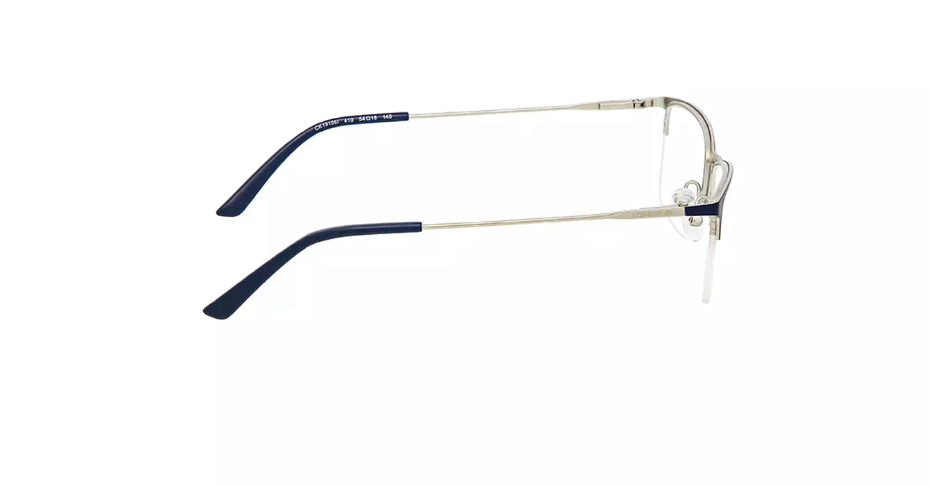cK Calvin Klein 19156I 410 s54