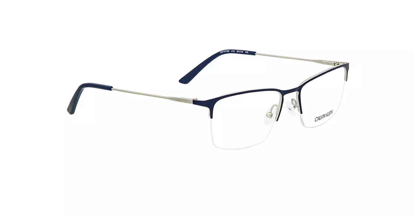 cK Calvin Klein 19156I 410 s54