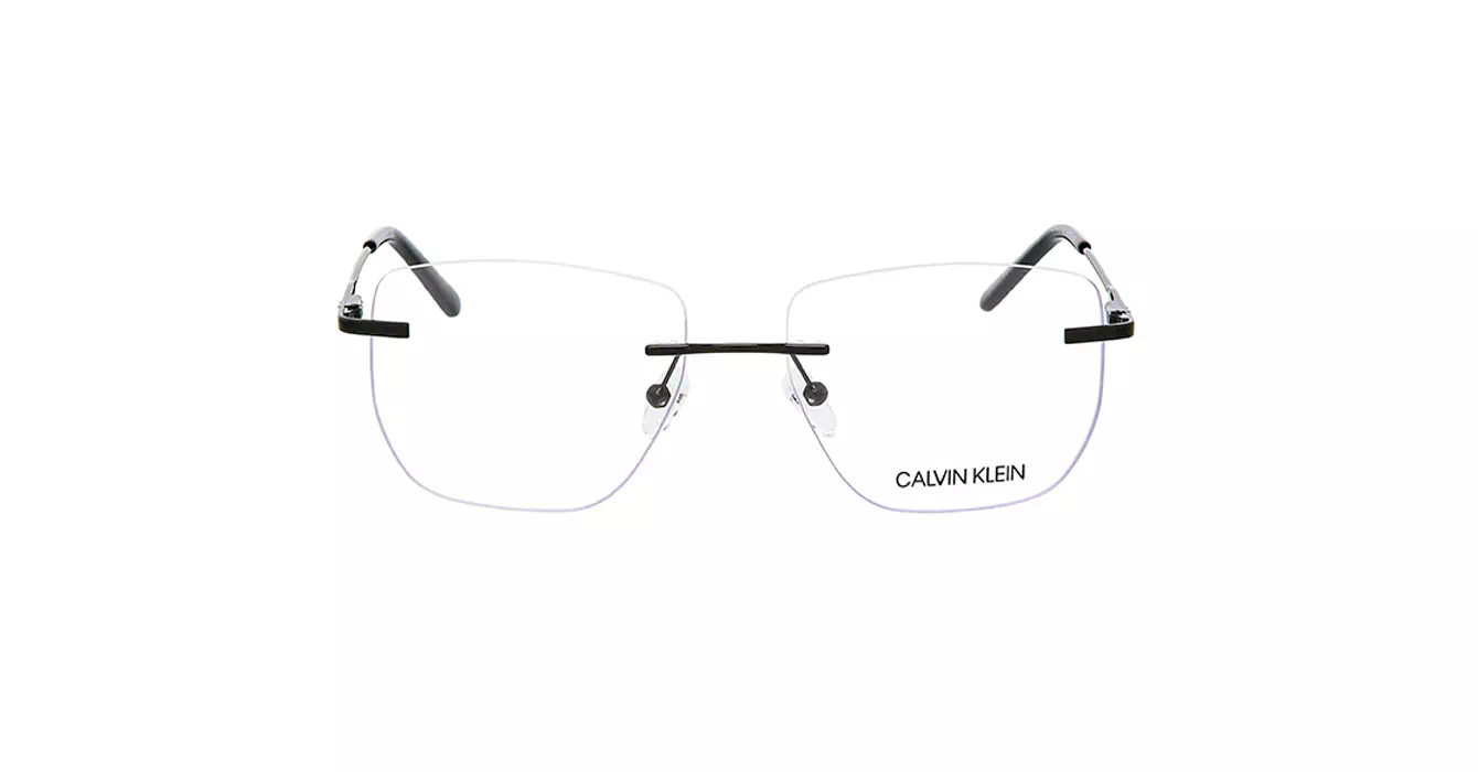 cK Calvin Klein 19157I 001 s54