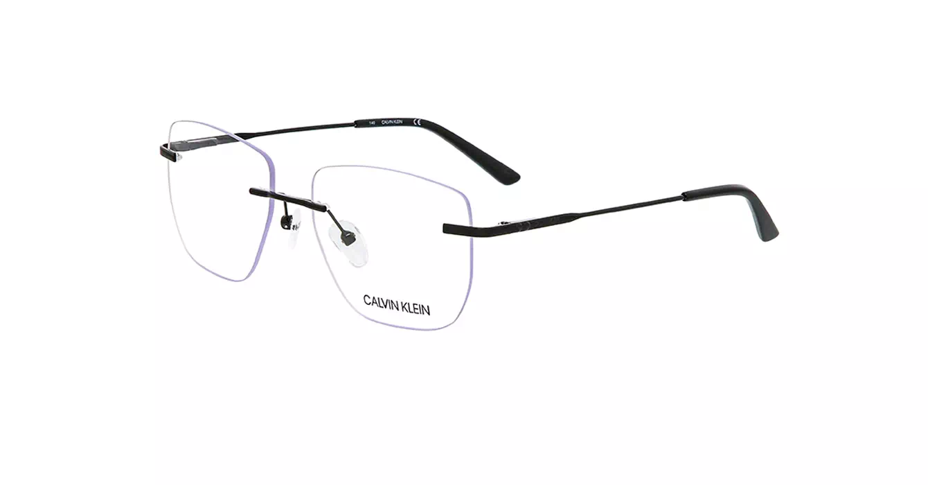 cK Calvin Klein 19157I 001 s54