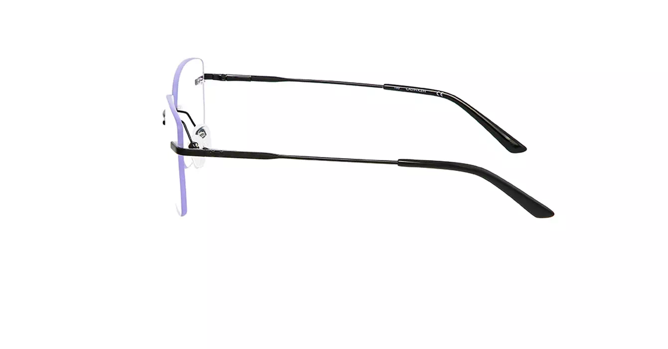 cK Calvin Klein 19157I 001 s54
