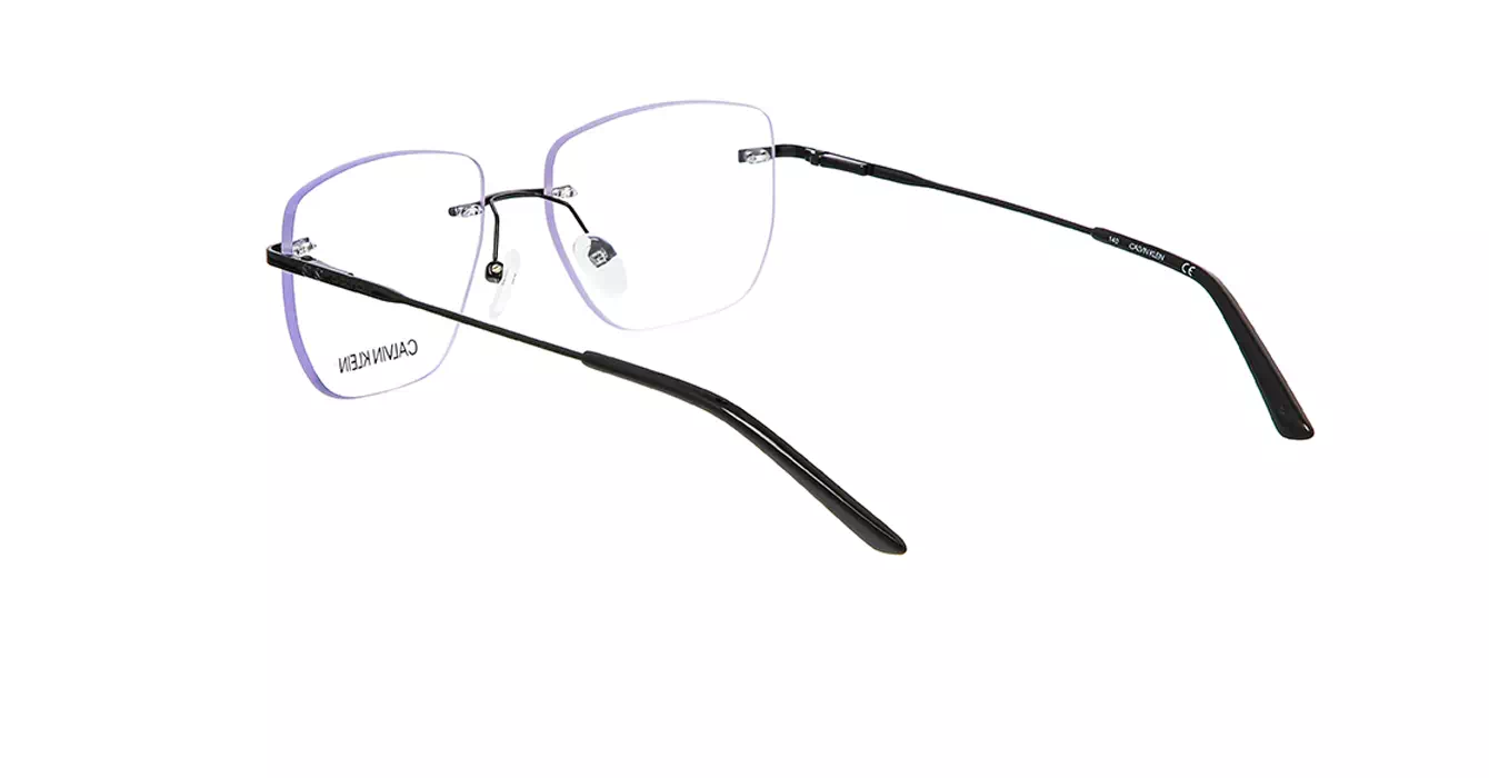 cK Calvin Klein 19157I 001 s54