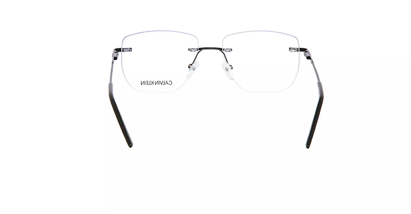 cK Calvin Klein 19157I 001 s54
