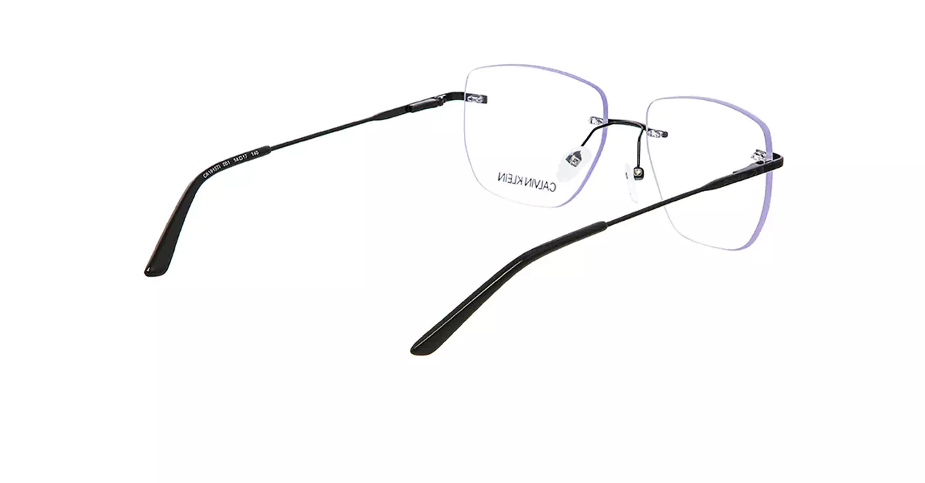 cK Calvin Klein 19157I 001 s54