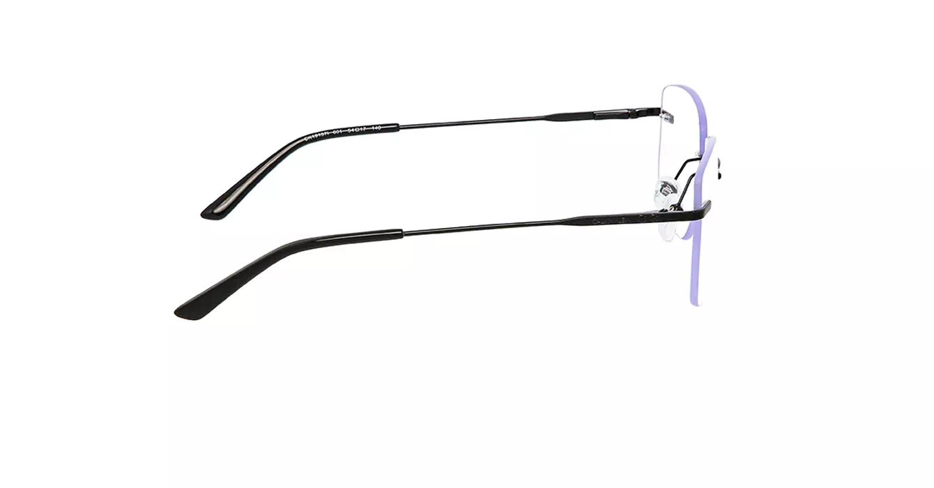 cK Calvin Klein 19157I 001 s54