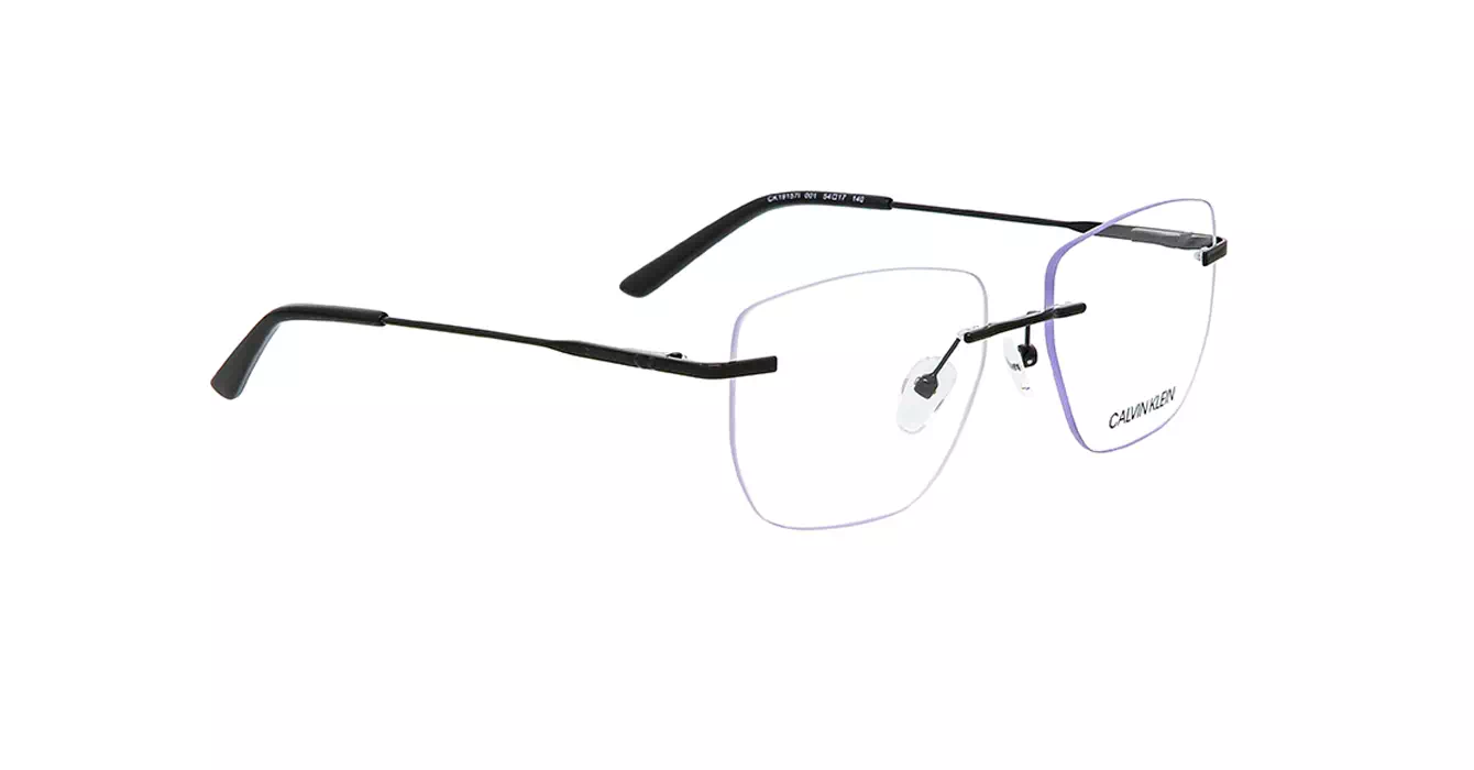 cK Calvin Klein 19157I 001 s54