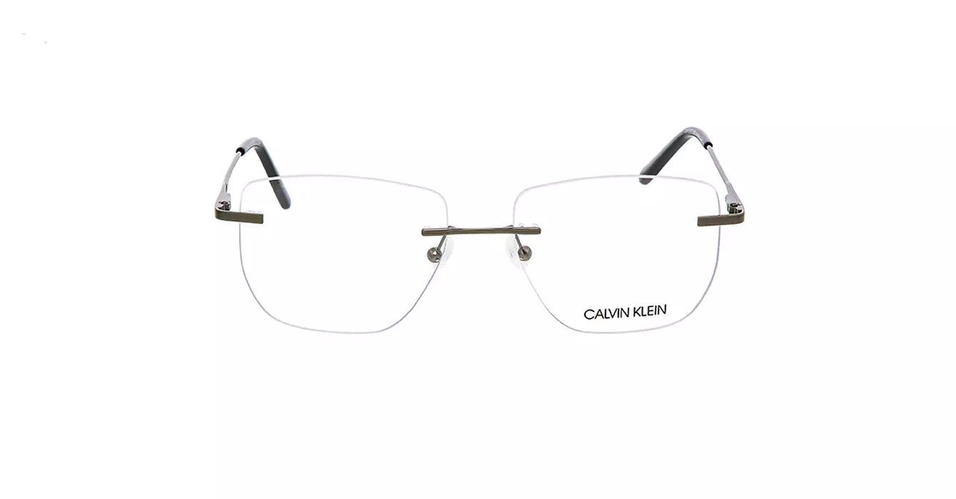 cK Calvin Klein 19157I 009 s54