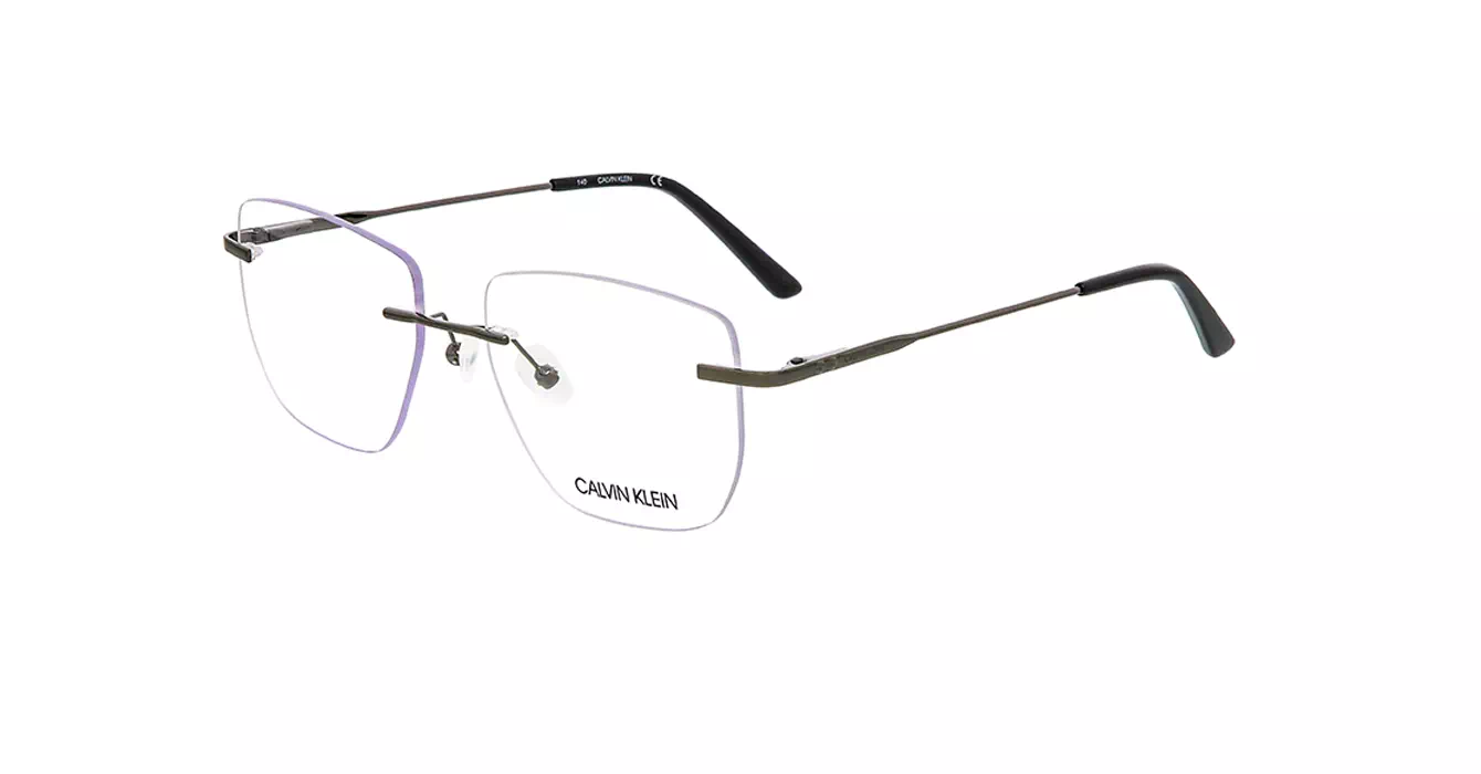 cK Calvin Klein 19157I 009 s54