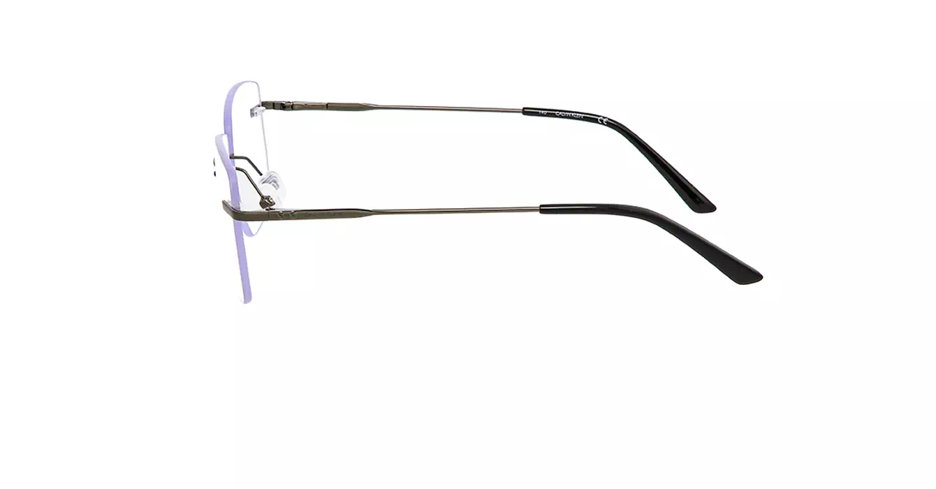 cK Calvin Klein 19157I 009 s54