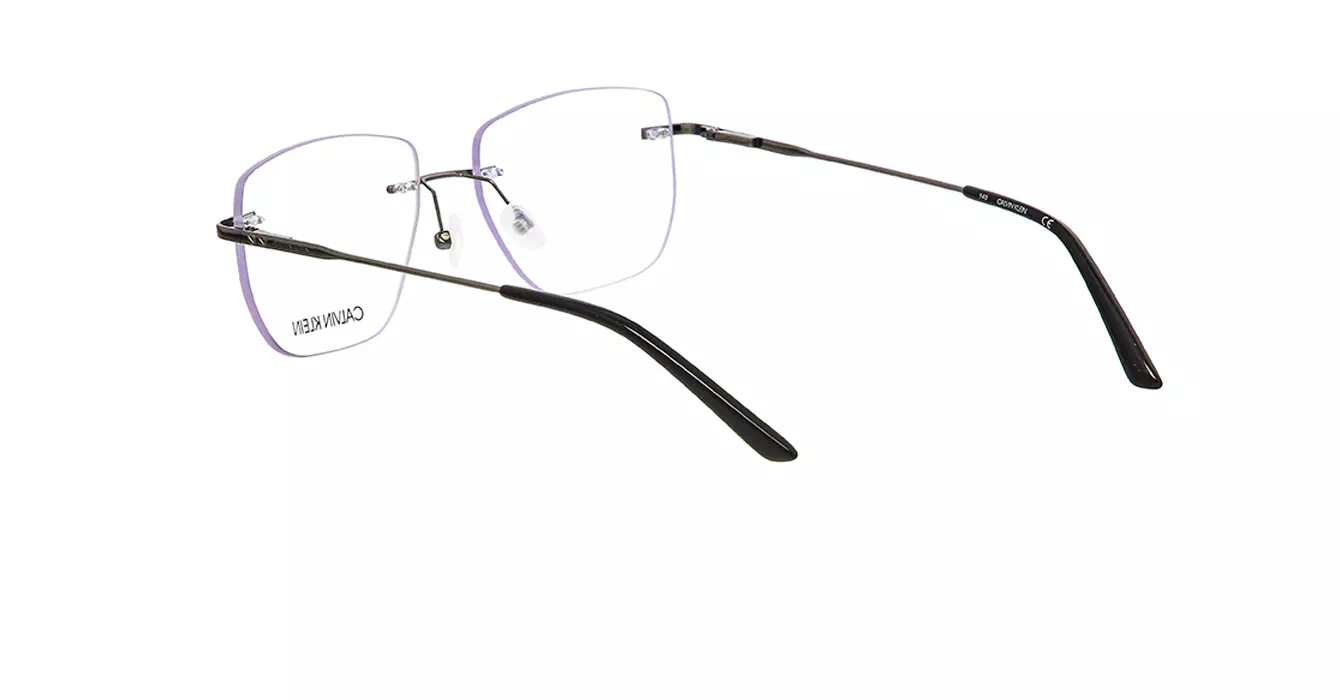 cK Calvin Klein 19157I 009 s54