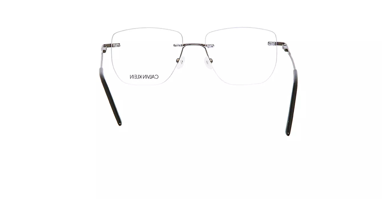 cK Calvin Klein 19157I 009 s54