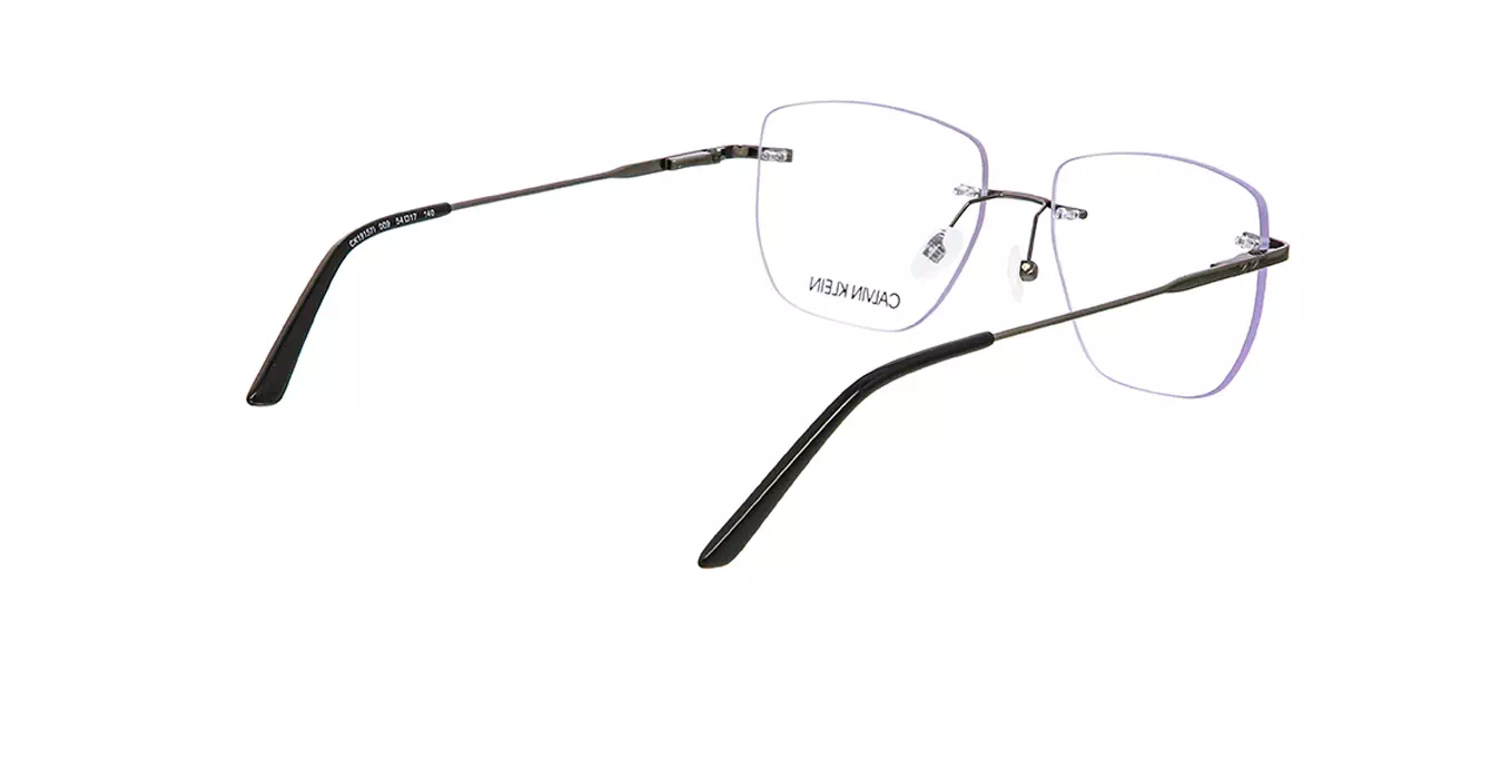 cK Calvin Klein 19157I 009 s54