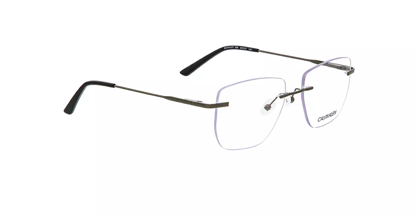 cK Calvin Klein 19157I 009 s54