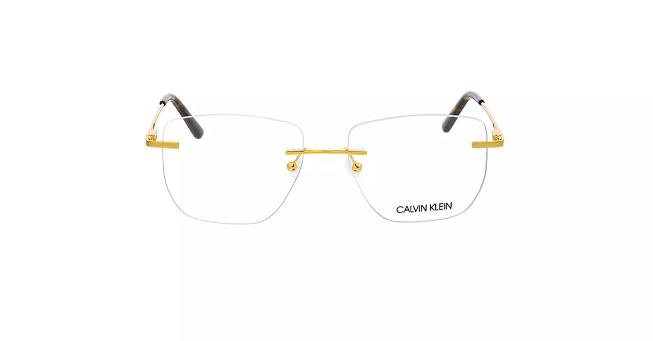 cK Calvin Klein 19157I 717 s54
