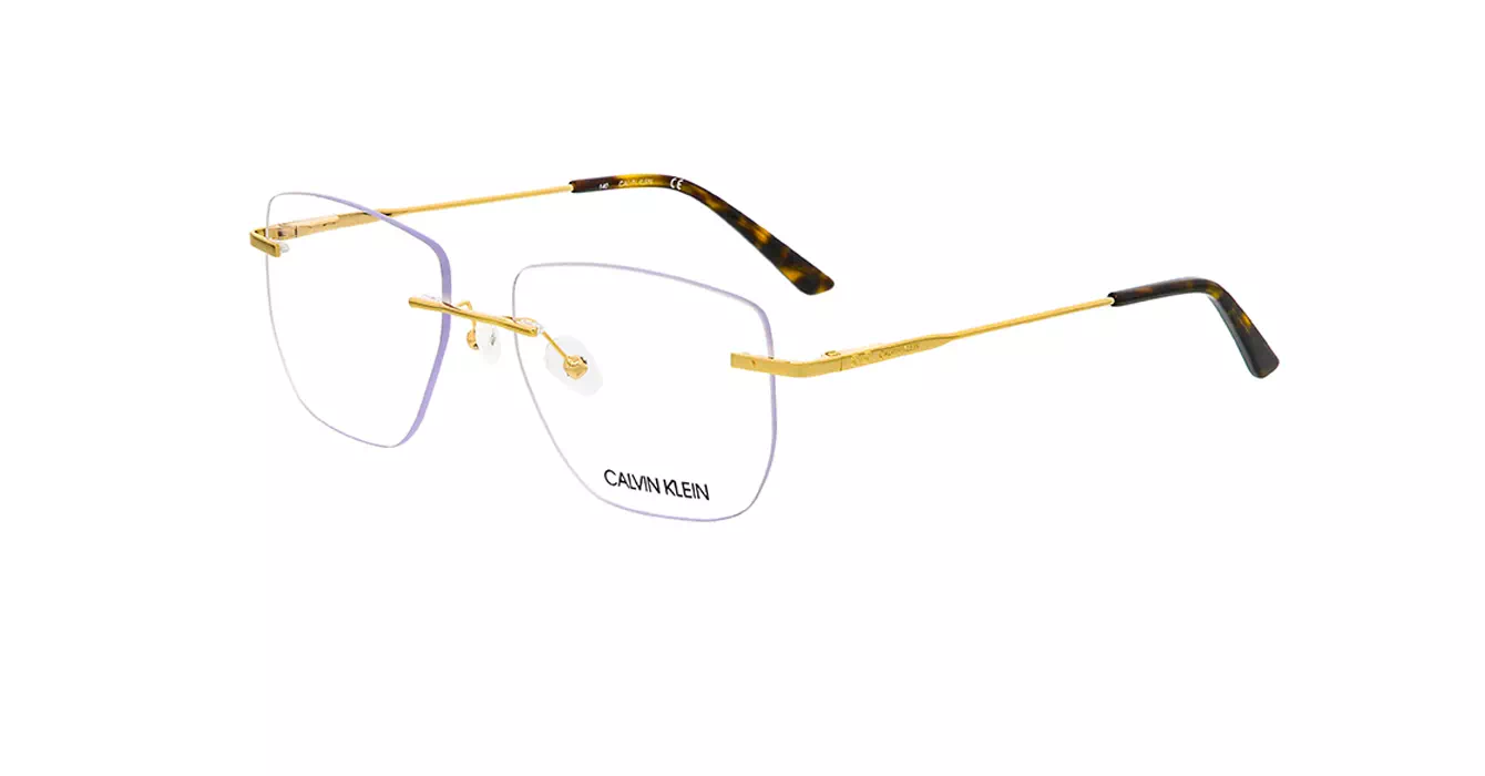 cK Calvin Klein 19157I 717 s54