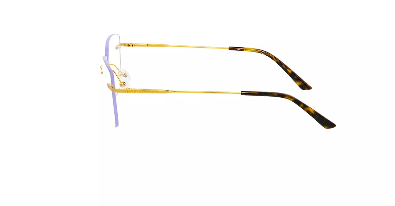 cK Calvin Klein 19157I 717 s54
