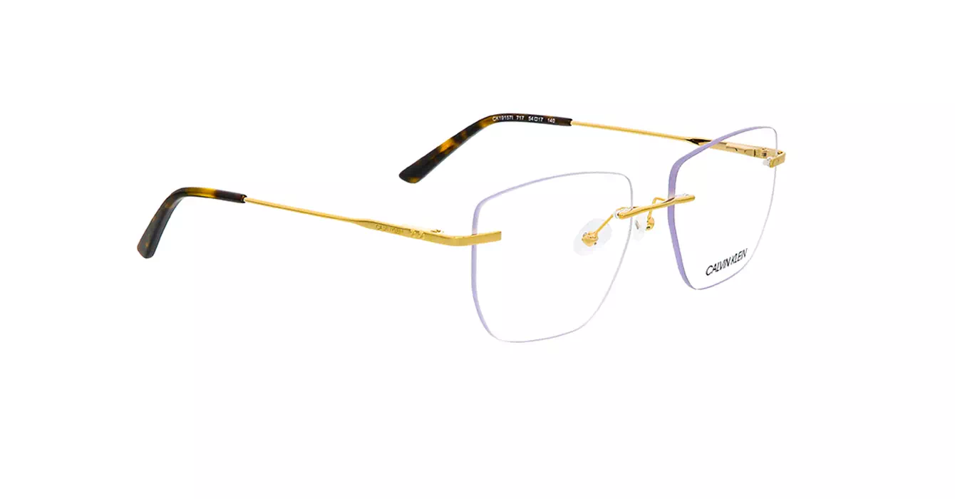 cK Calvin Klein 19157I 717 s54