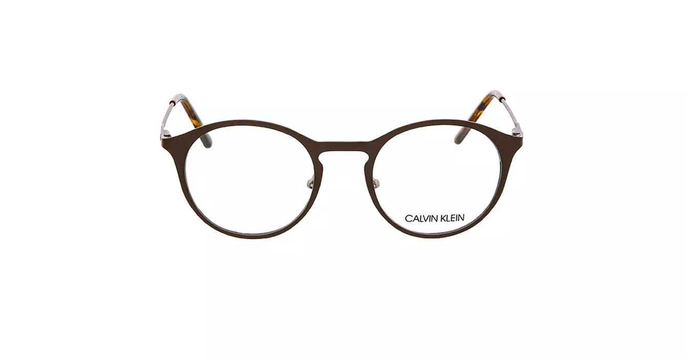 cK Calvin Klein 20112 201 s47
