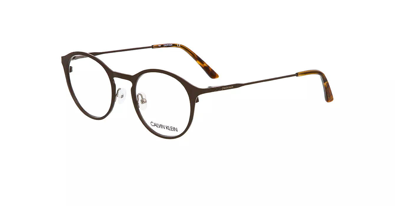 cK Calvin Klein 20112 201 s47