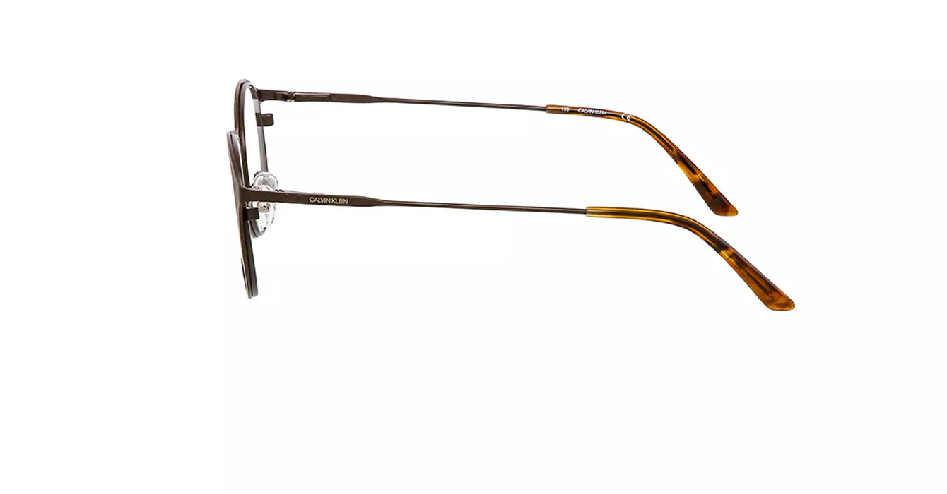 cK Calvin Klein 20112 201 s47