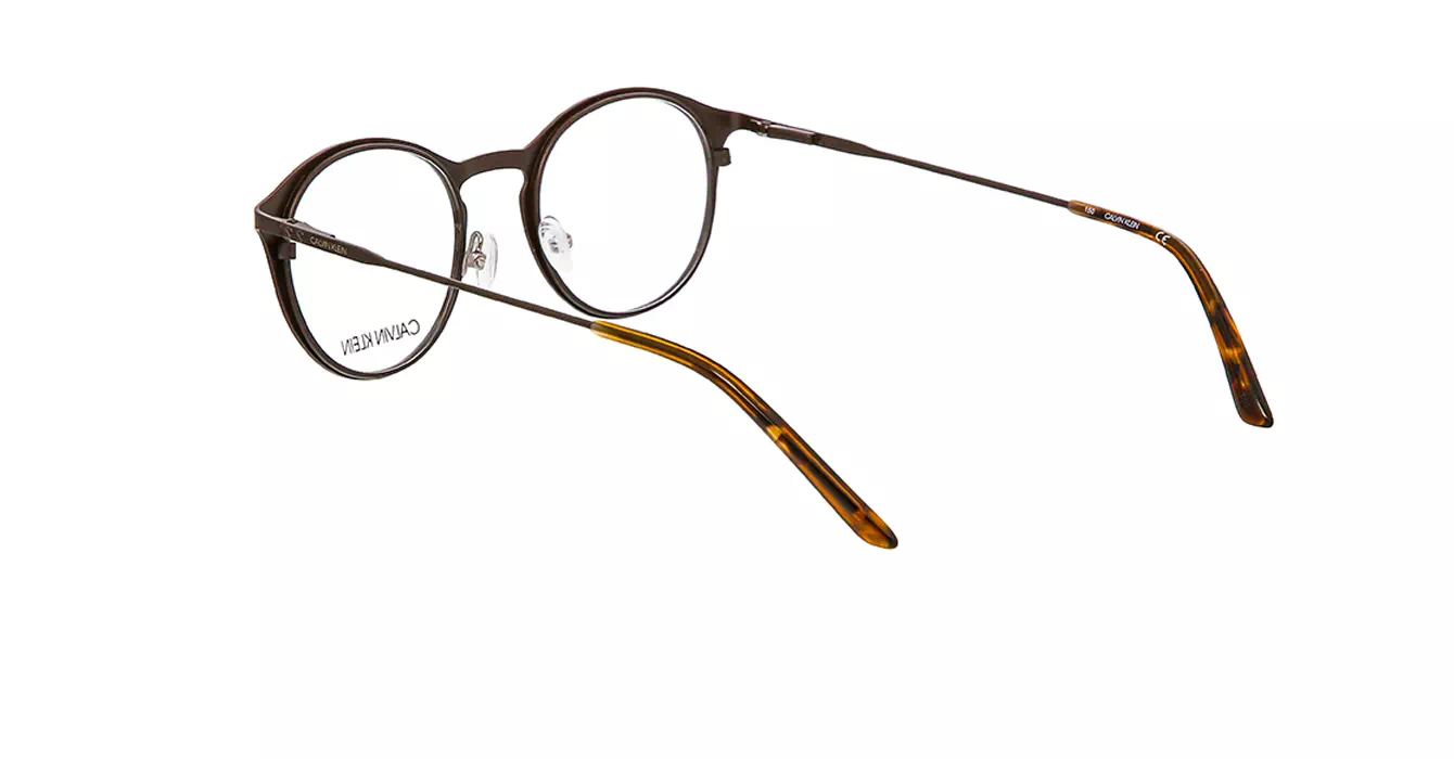 cK Calvin Klein 20112 201 s47