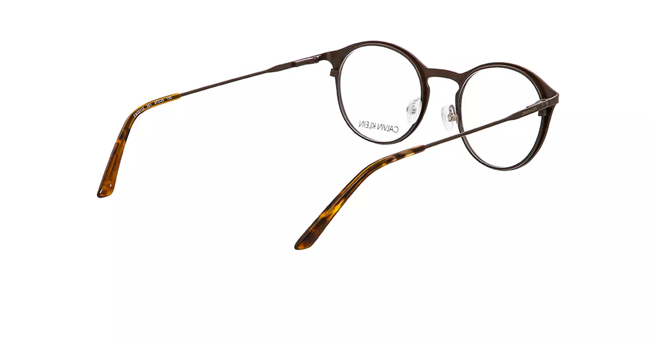 cK Calvin Klein 20112 201 s47