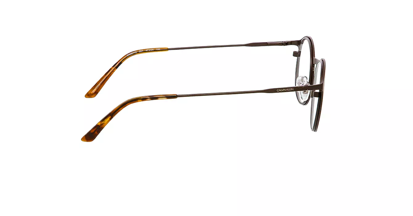 cK Calvin Klein 20112 201 s47