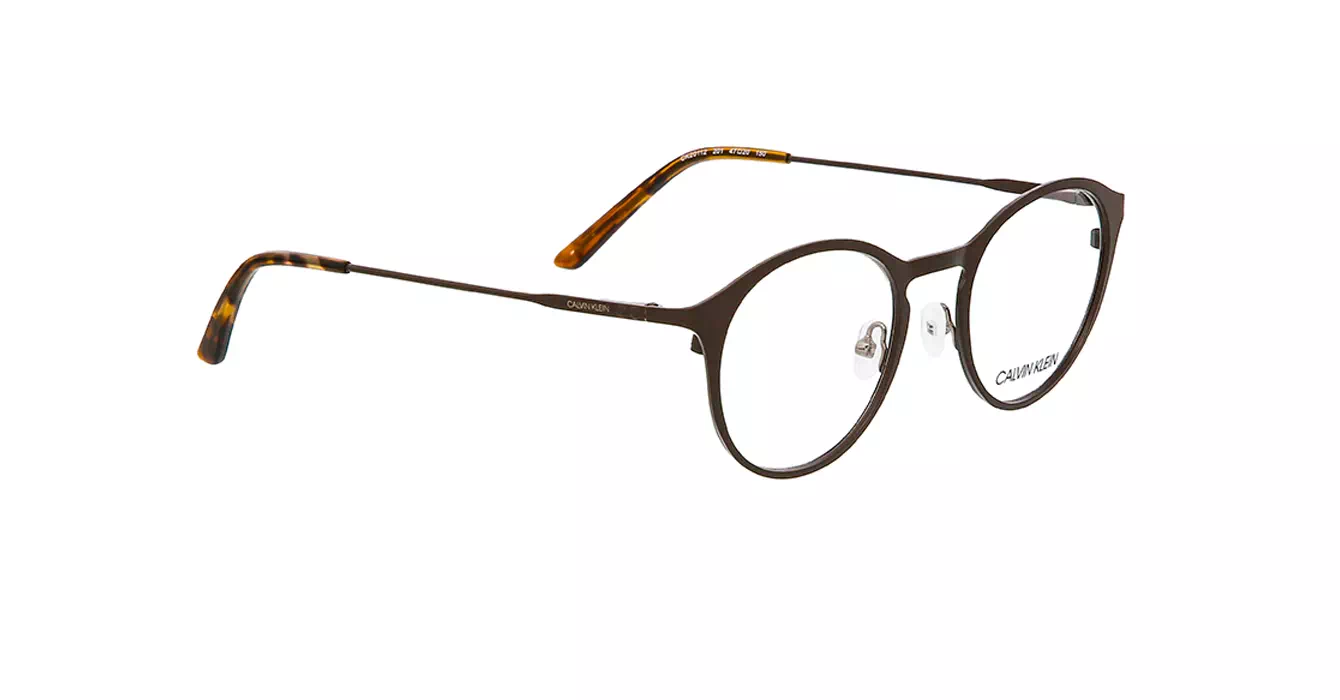 cK Calvin Klein 20112 201 s47