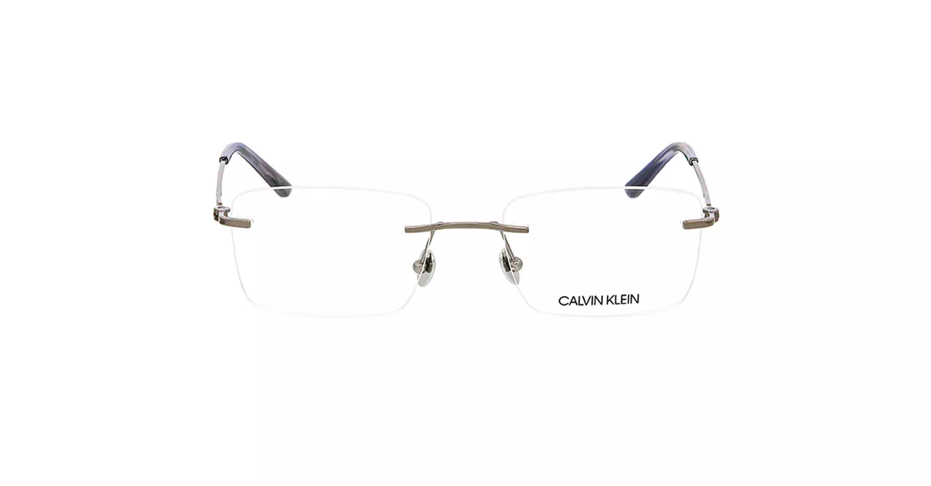 cK Calvin Klein 20118I 008 s54