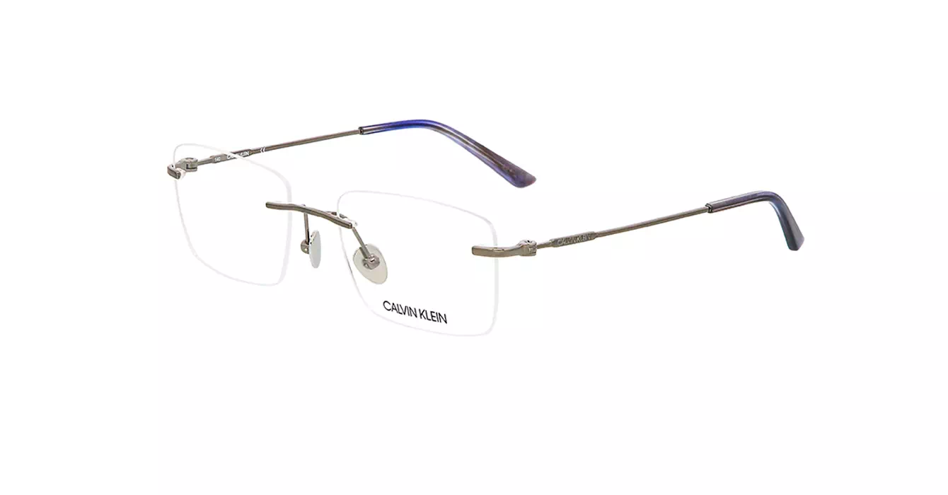 cK Calvin Klein 20118I 008 s54