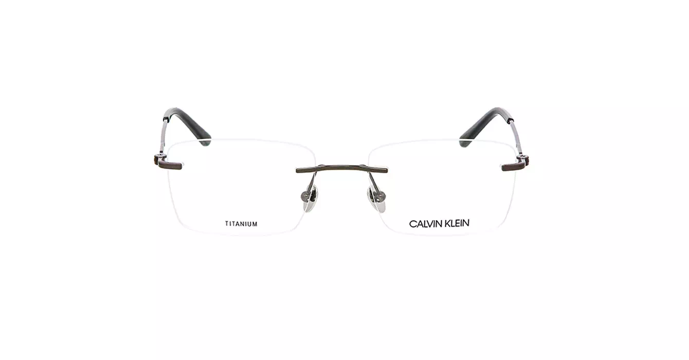 cK Calvin Klein 20118I 009 s54