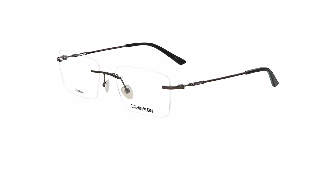 cK Calvin Klein 20118I 009 s54