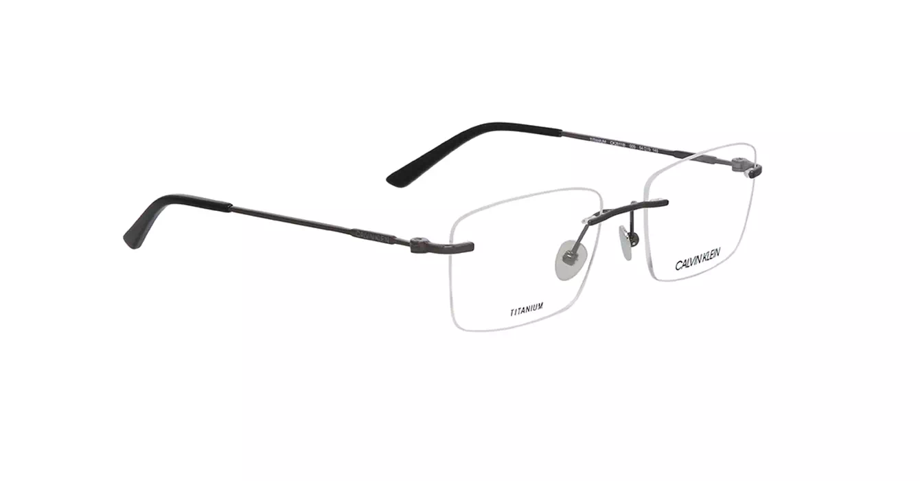 cK Calvin Klein 20118I 009 s54
