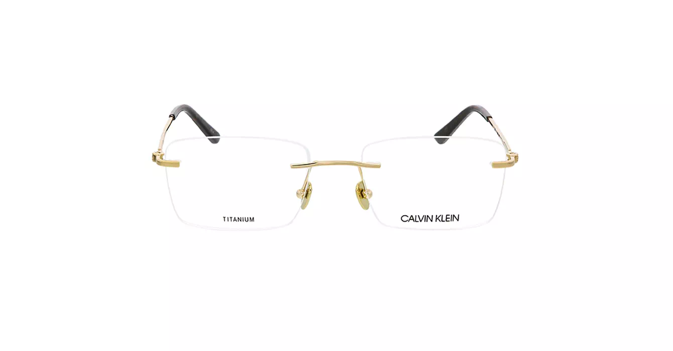 cK Calvin Klein 20118I 717 s54