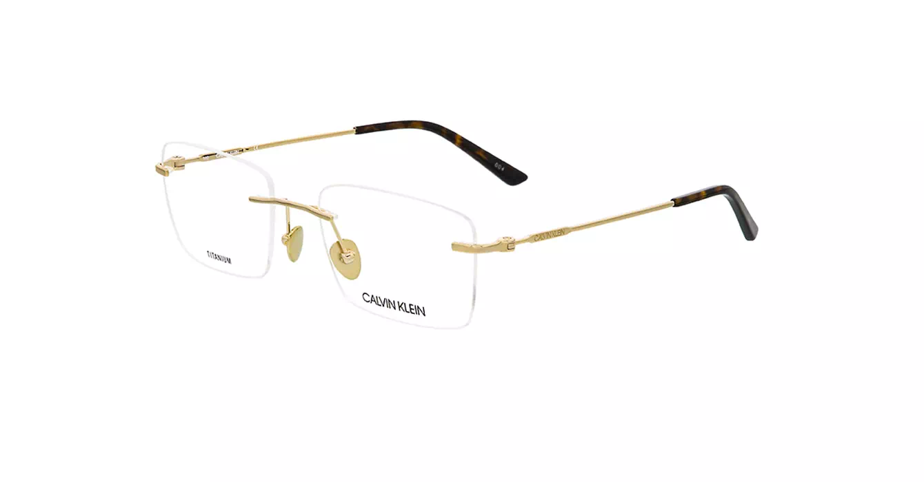 cK Calvin Klein 20118I 717 s54