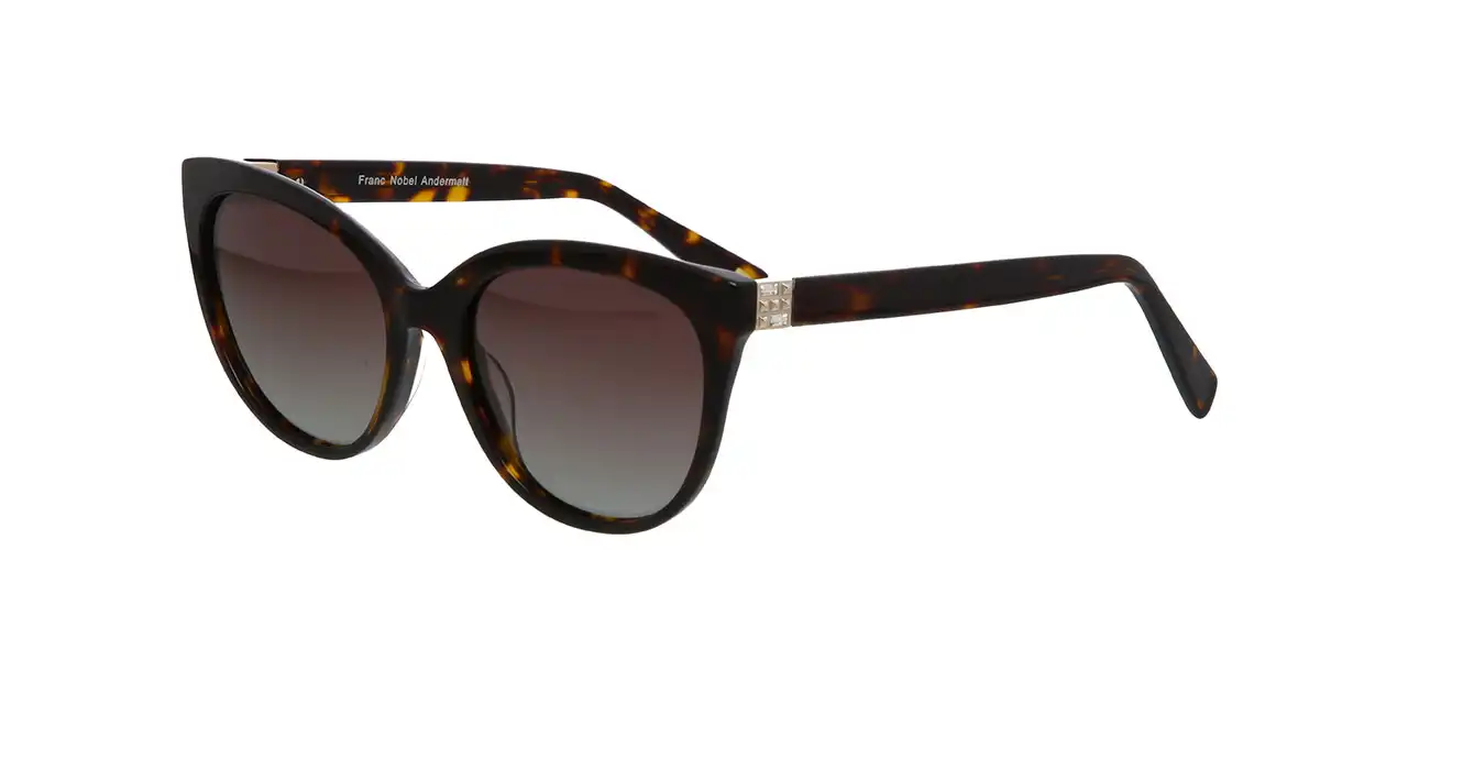 Franc Nobel AT8248 C2 s56 ANDERMATT