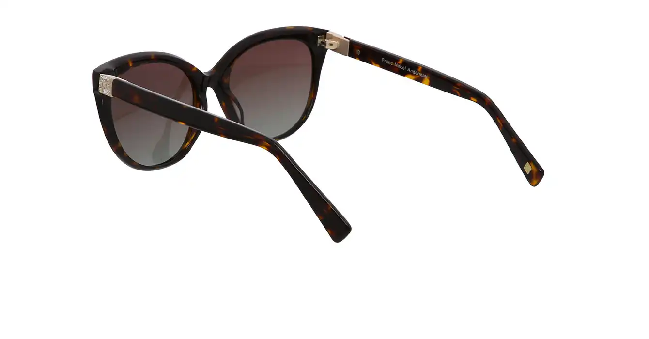 Franc Nobel AT8248 C2 s56 ANDERMATT