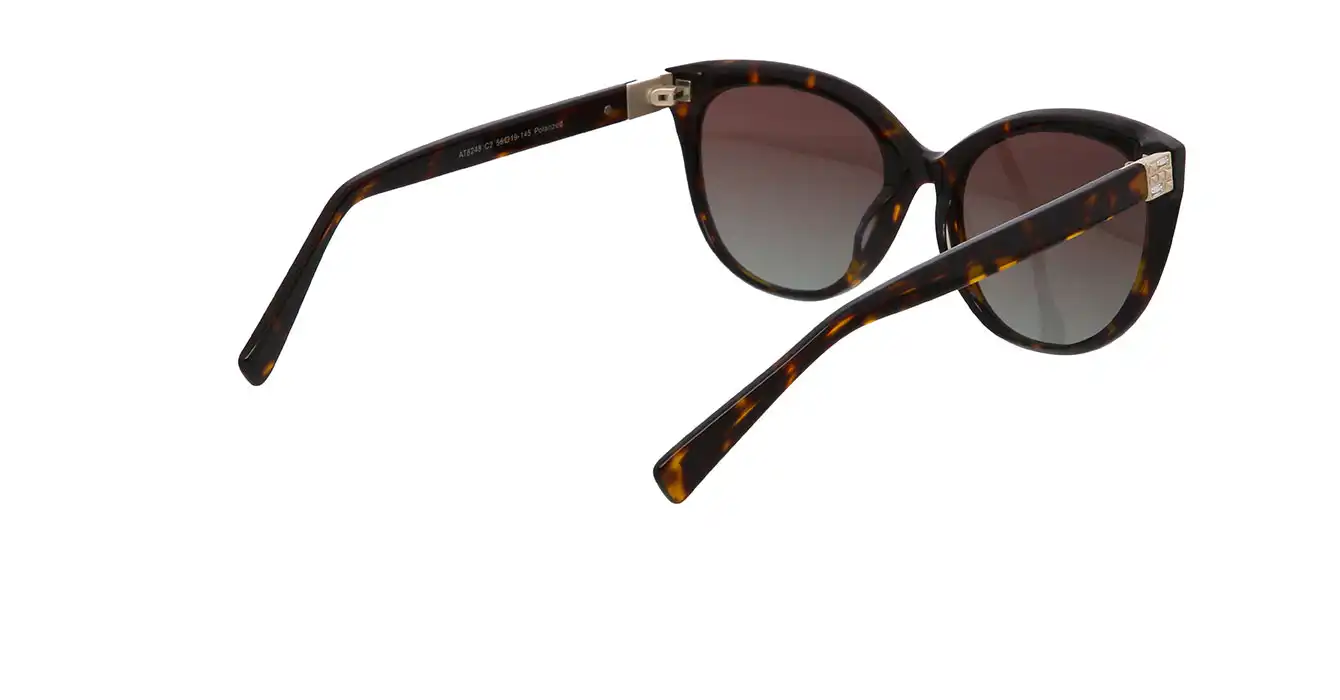 Franc Nobel AT8248 C2 s56 ANDERMATT