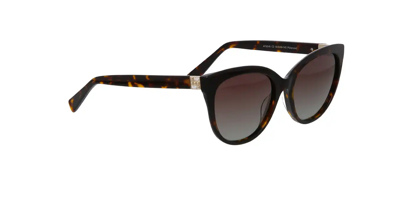 Franc Nobel AT8248 C2 s56 ANDERMATT