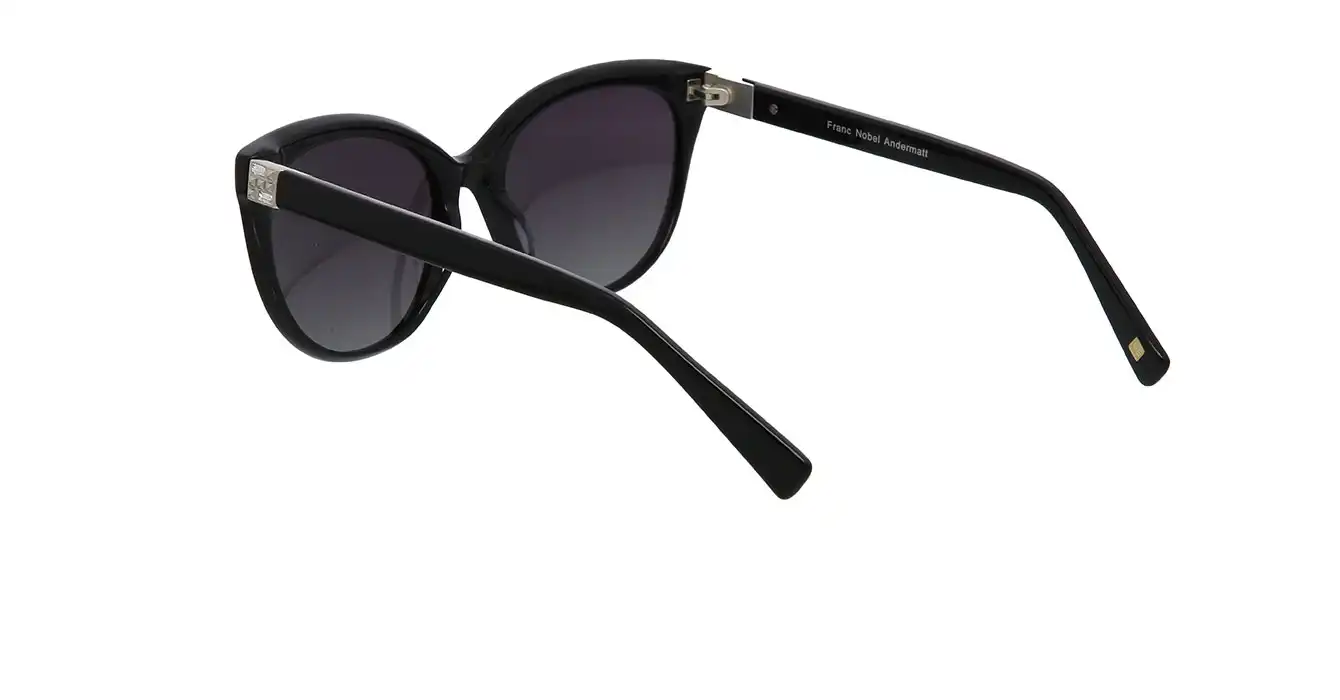 Franc Nobel AT8248 C1 s56 ANDERMATT