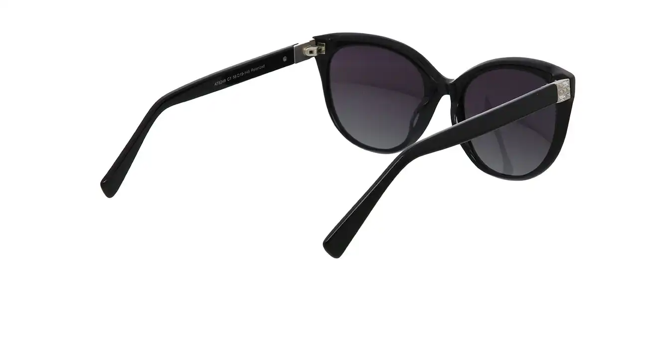 Franc Nobel AT8248 C1 s56 ANDERMATT