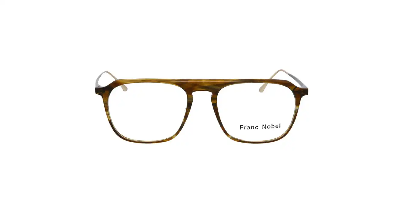 Franc Nobel MONTHEY AS8214 C02 s52