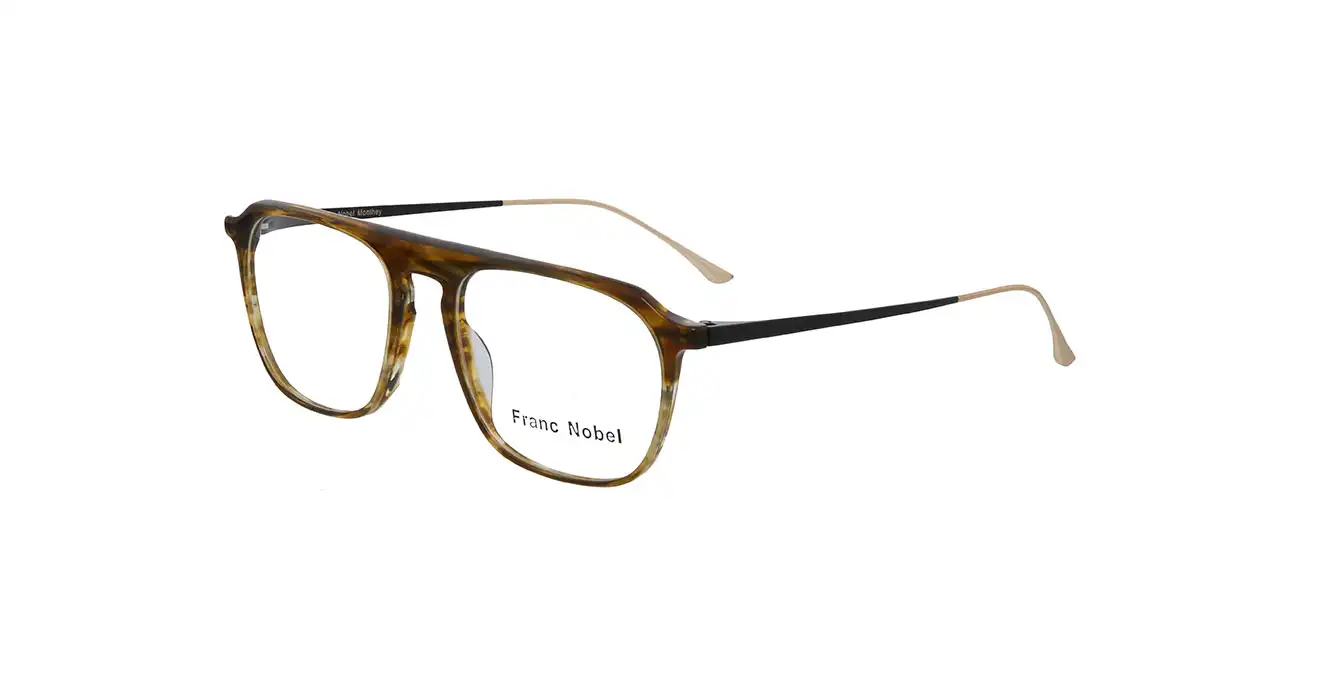 Franc Nobel MONTHEY AS8214 C02 s52
