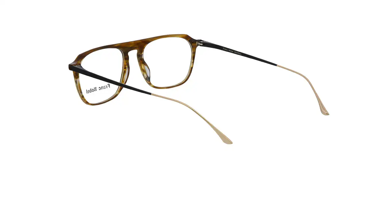 Franc Nobel MONTHEY AS8214 C02 s52