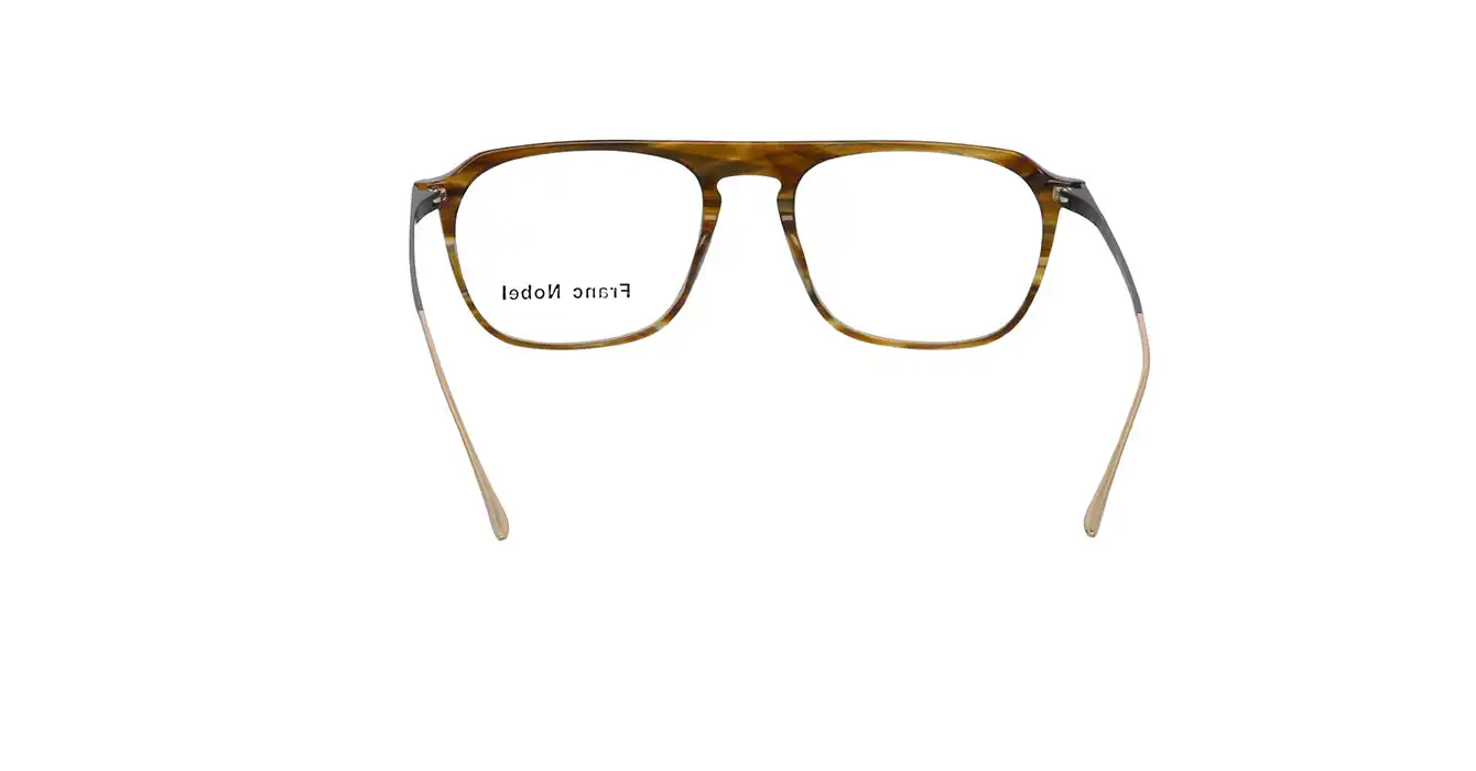 Franc Nobel MONTHEY AS8214 C02 s52