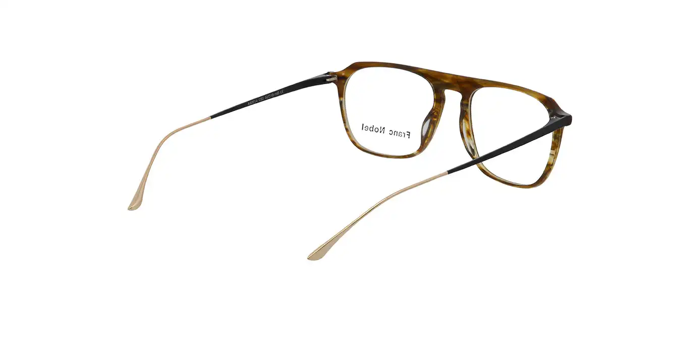 Franc Nobel MONTHEY AS8214 C02 s52