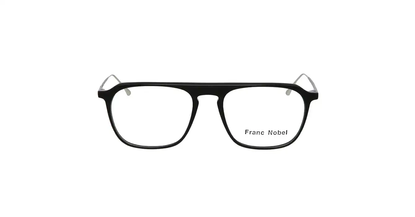 Franc Nobel MONTHEY AS8214 C01 s52