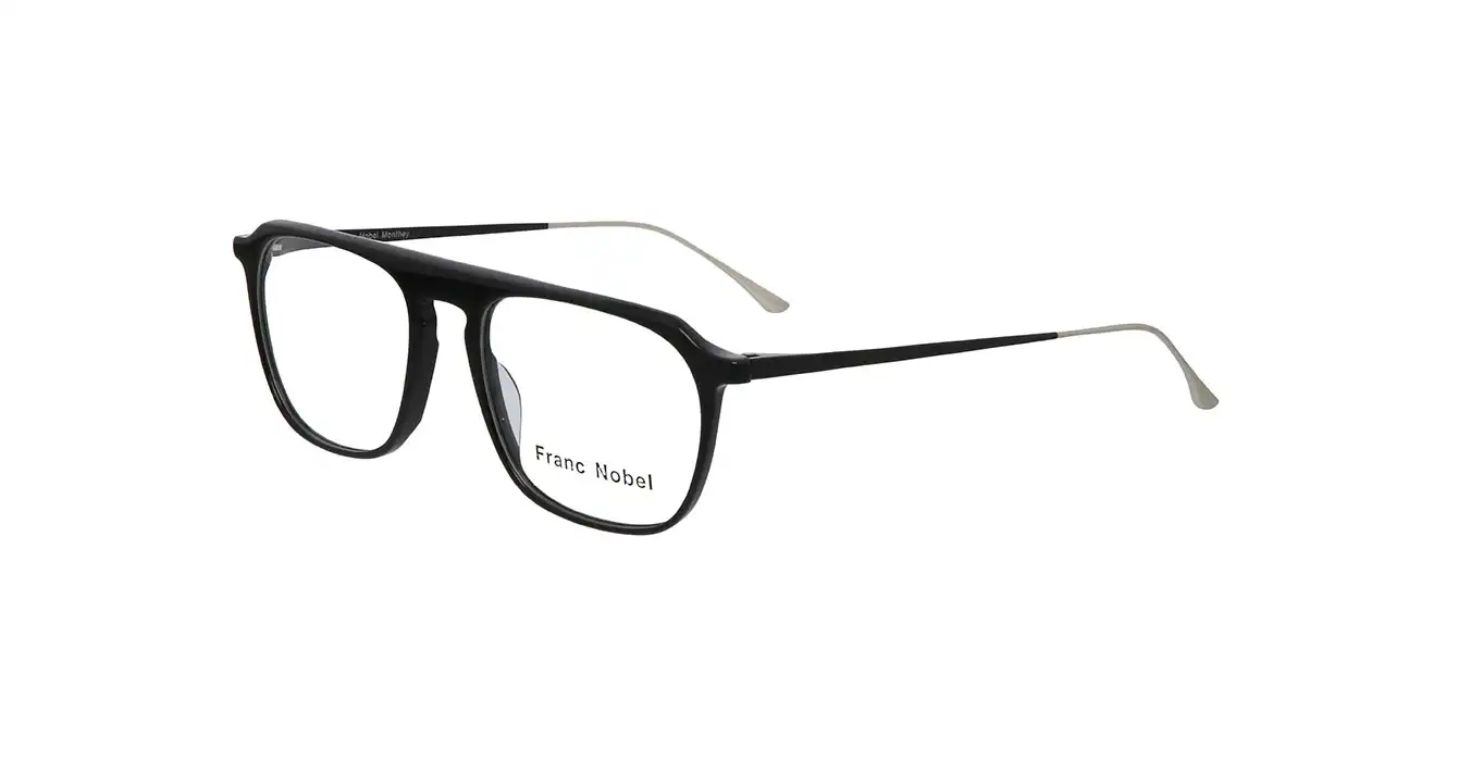 Franc Nobel MONTHEY AS8214 C01 s52