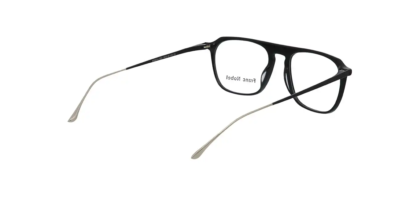 Franc Nobel MONTHEY AS8214 C01 s52